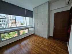 Belmond Green (D10), Condominium #470584851